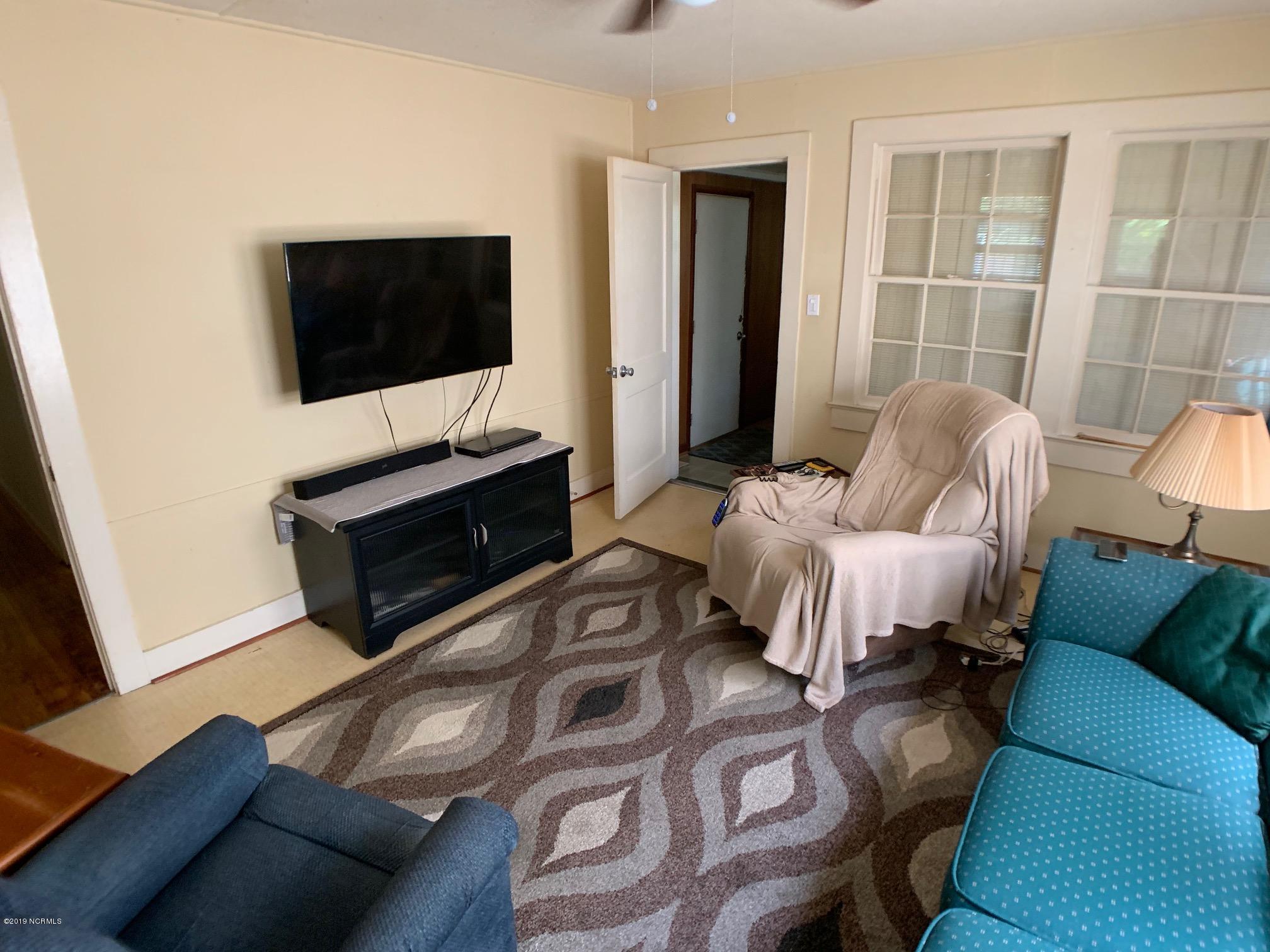 6645 Myrtle Grove Road Wilmington, NC 28409 - Photo 20 of 21 IMG_0197