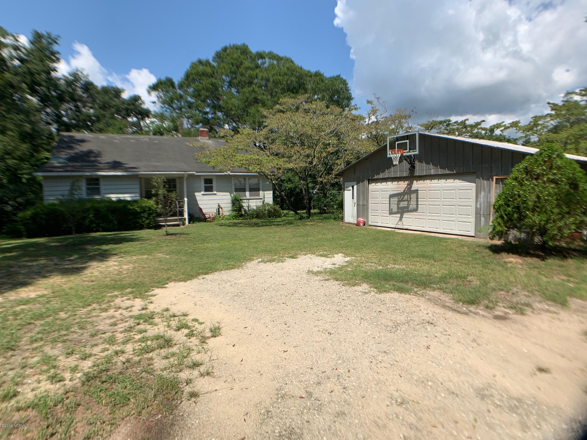 6645 Myrtle Grove Road Wilmington, NC 28409 - Photo 2 of 21 IMG_0177