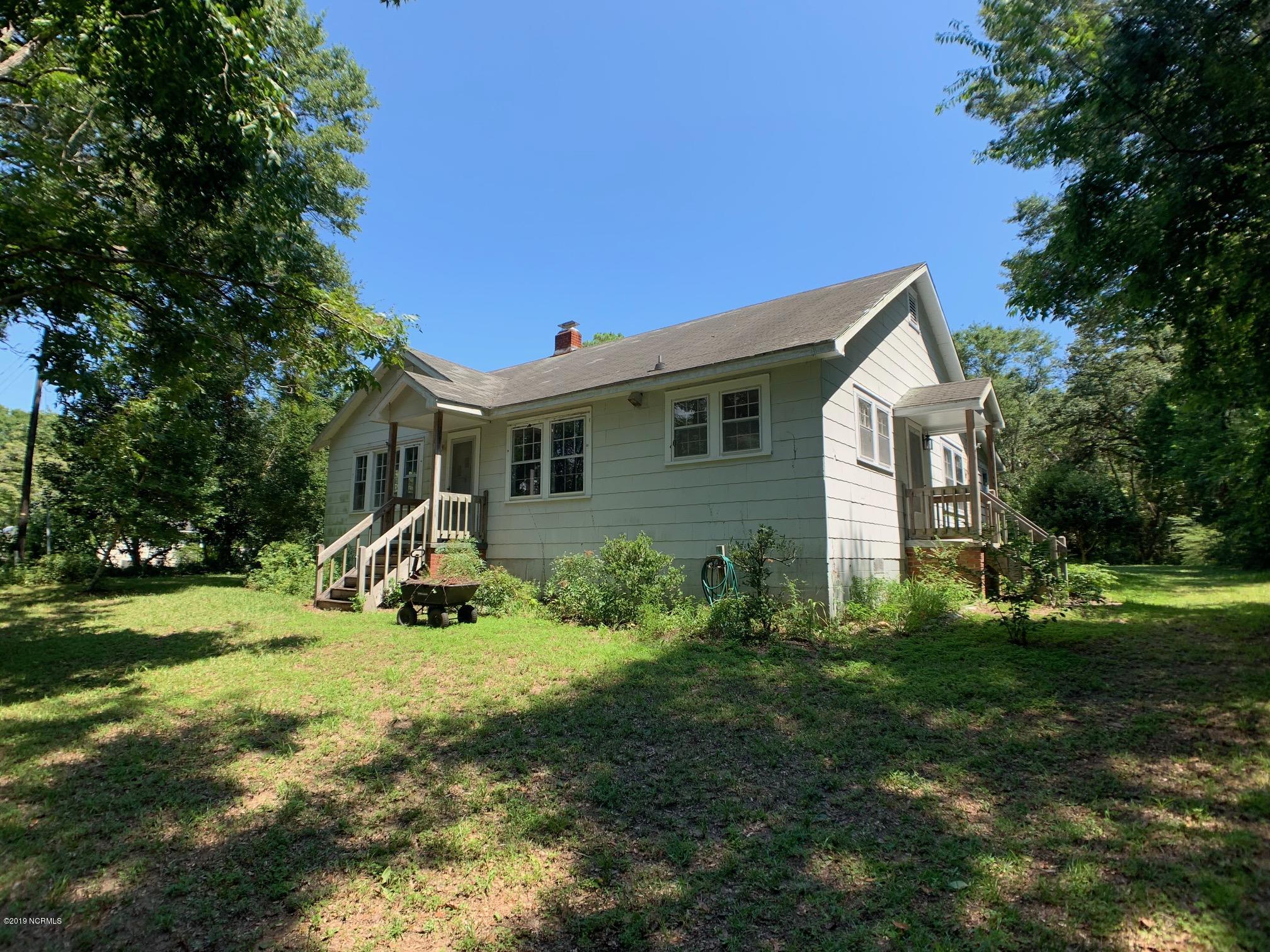 6645 Myrtle Grove Road Wilmington, NC 28409 - Photo 3 of 21 IMG_0200