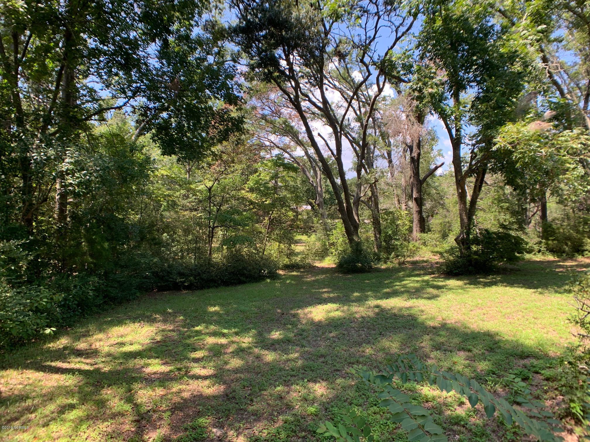 6645 Myrtle Grove Road Wilmington, NC 28409 - Photo 5 of 21 IMG_0199