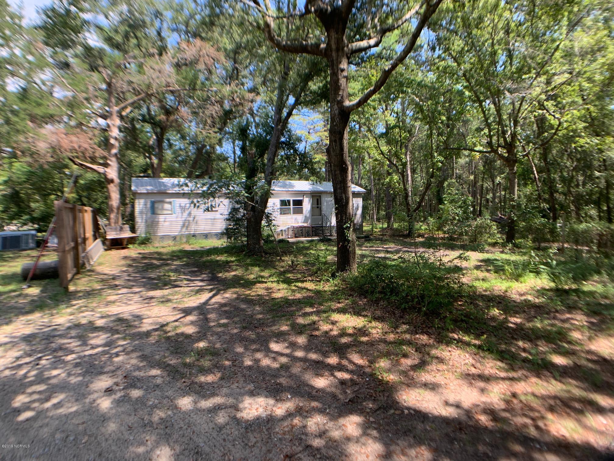 6645 Myrtle Grove Road Wilmington, NC 28409 - Photo 7 of 21 IMG_0176