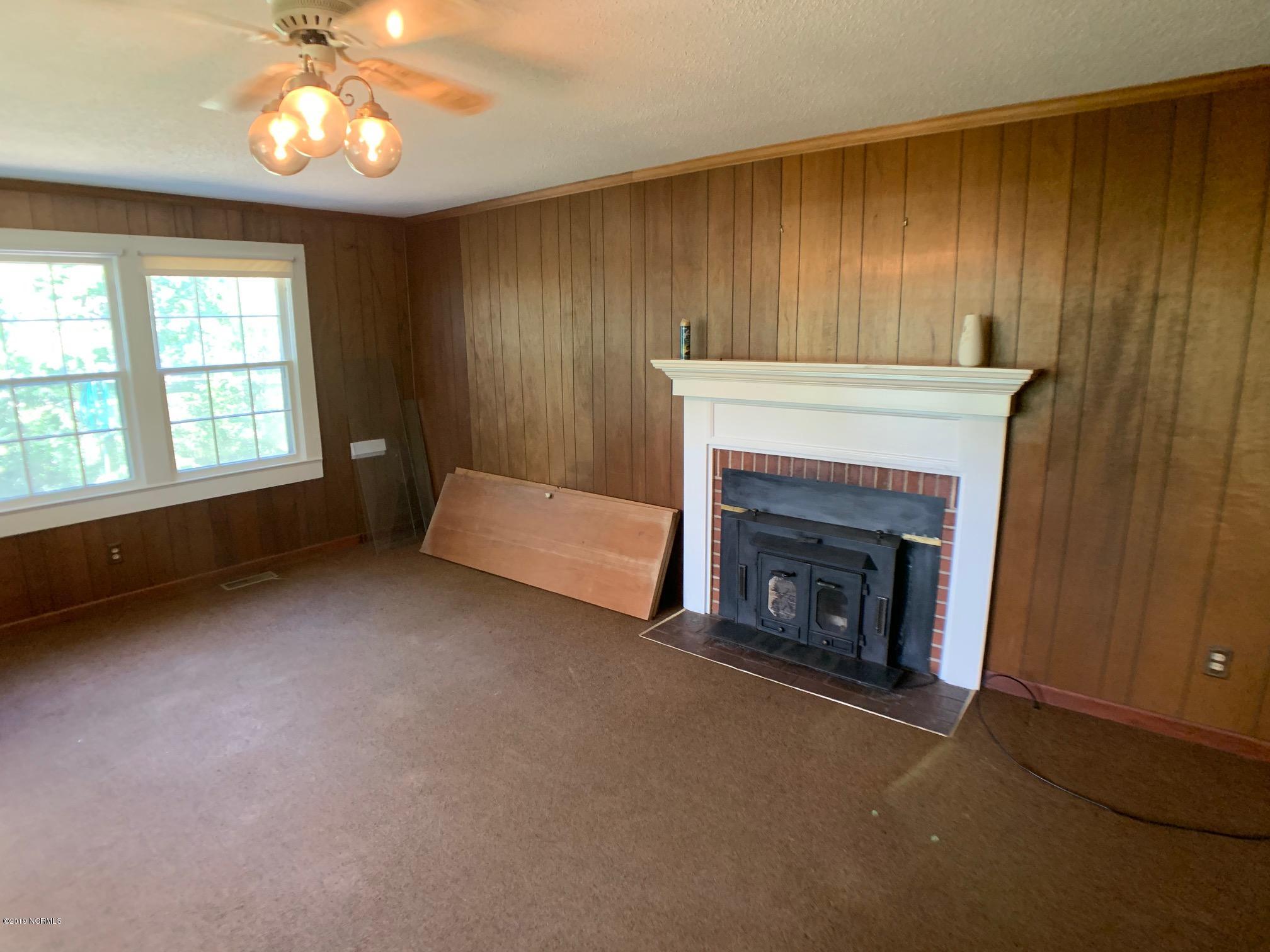 6645 Myrtle Grove Road Wilmington, NC 28409 - Photo 8 of 21 IMG_0181