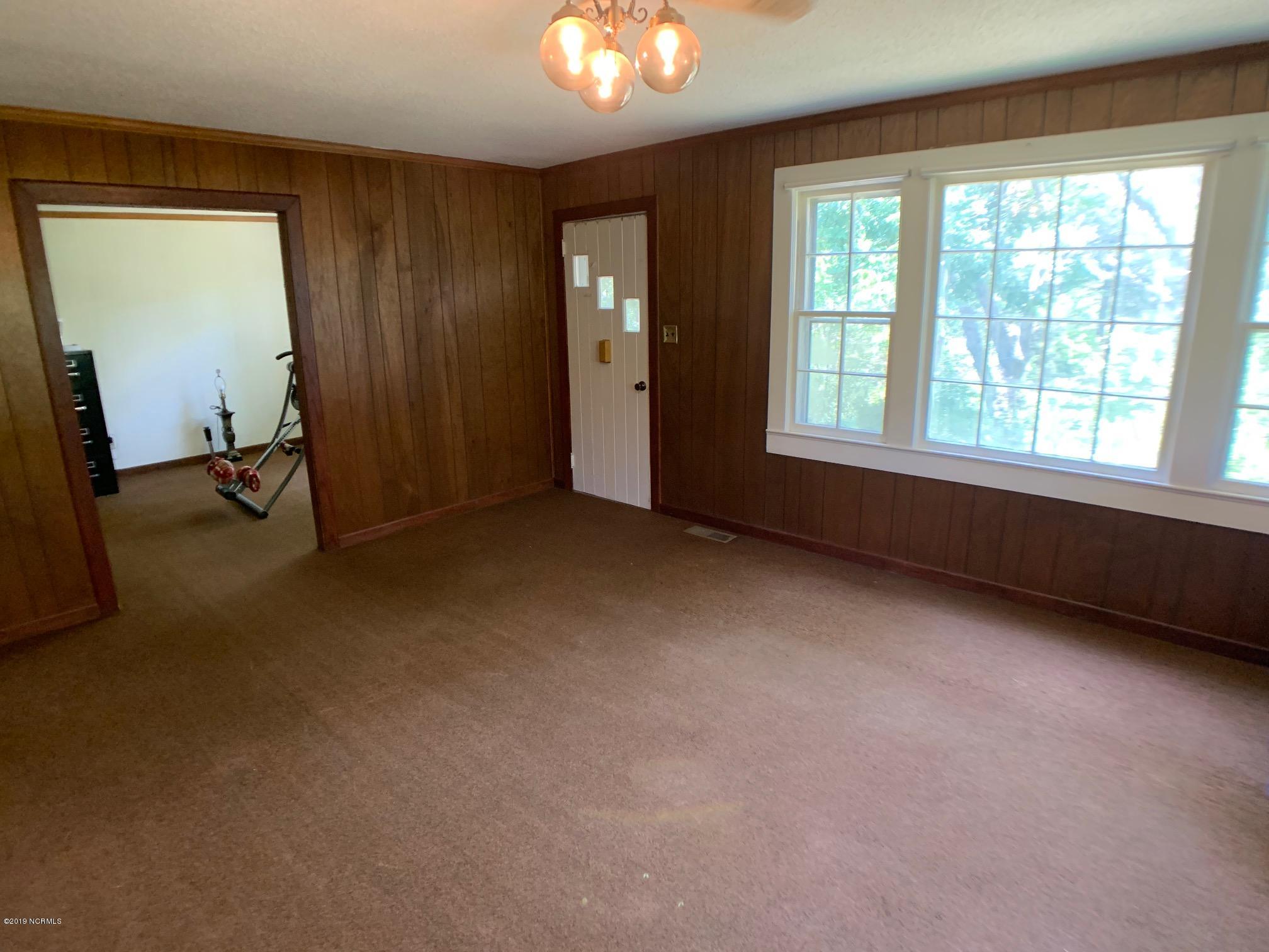 6645 Myrtle Grove Road Wilmington, NC 28409 - Photo 9 of 21 IMG_0183