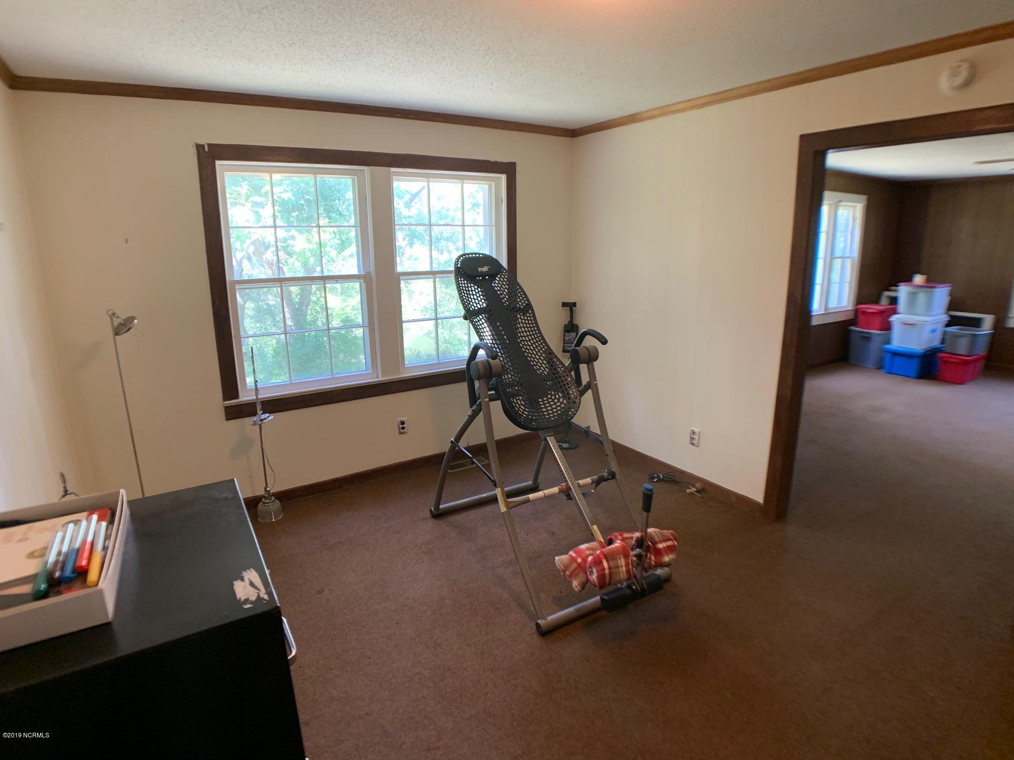 6645 Myrtle Grove Road Wilmington, NC 28409 - Photo 10 of 21 IMG_0185