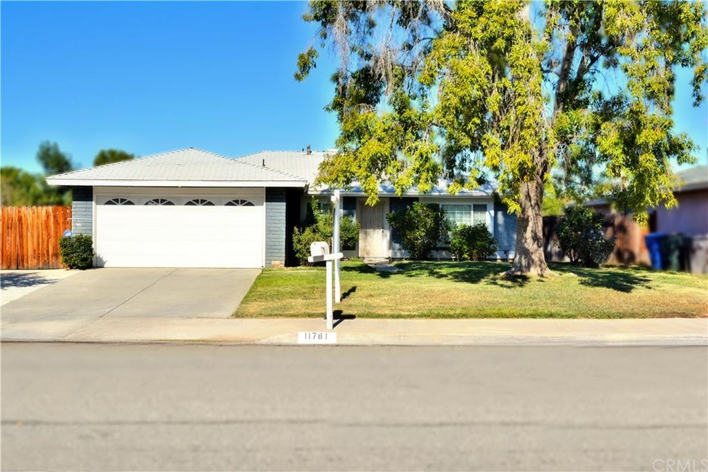 11781 Independence Street Riverside, CA 92503 - Photo 1 of 1