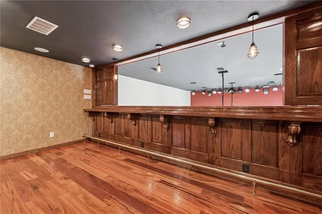 $315,000 | 3302 Crestview Drive, North Versailles, PA 15137