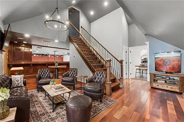 $315,000 | 3302 Crestview Drive, North Versailles, PA 15137