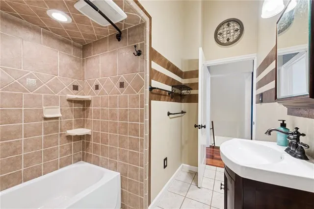 $315,000 | 3302 Crestview Drive, North Versailles, PA 15137