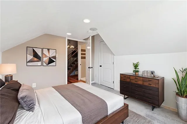 $315,000 | 3302 Crestview Drive, North Versailles, PA 15137