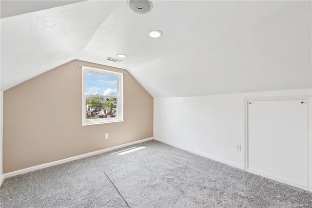 $315,000 | 3302 Crestview Drive, North Versailles, PA 15137