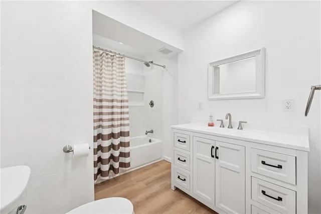 $315,000 | 3302 Crestview Drive, North Versailles, PA 15137