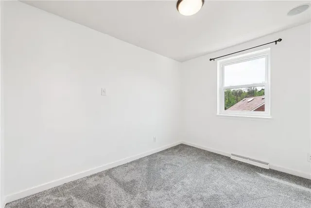 $315,000 | 3302 Crestview Drive, North Versailles, PA 15137