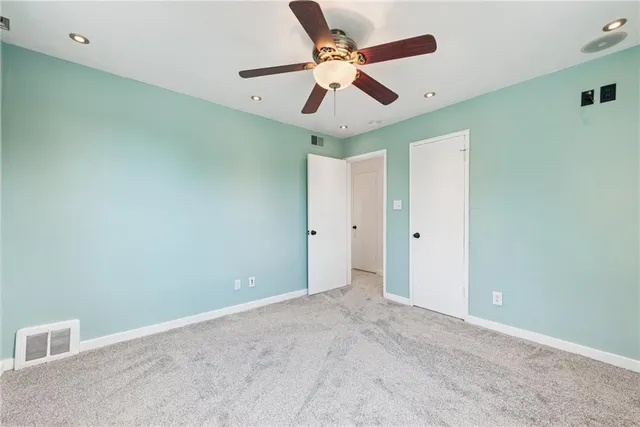 $315,000 | 3302 Crestview Drive, North Versailles, PA 15137