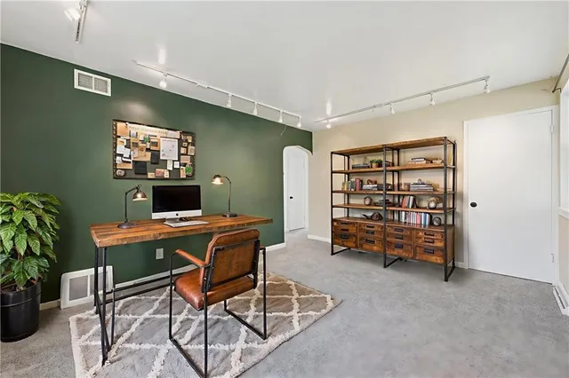 $315,000 | 3302 Crestview Drive, North Versailles, PA 15137