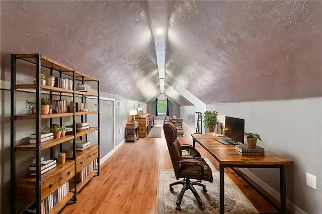 $315,000 | 3302 Crestview Drive, North Versailles, PA 15137