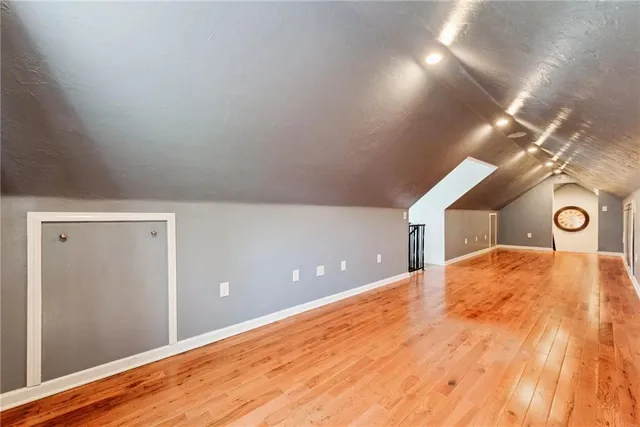 $315,000 | 3302 Crestview Drive, North Versailles, PA 15137