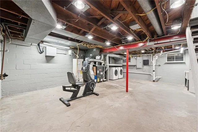 $315,000 | 3302 Crestview Drive, North Versailles, PA 15137