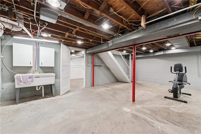 $315,000 | 3302 Crestview Drive, North Versailles, PA 15137