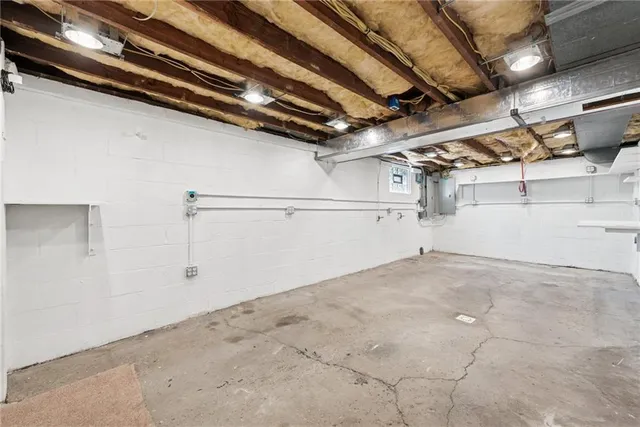 $315,000 | 3302 Crestview Drive, North Versailles, PA 15137