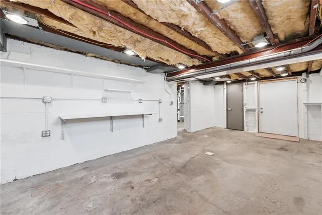 $315,000 | 3302 Crestview Drive, North Versailles, PA 15137