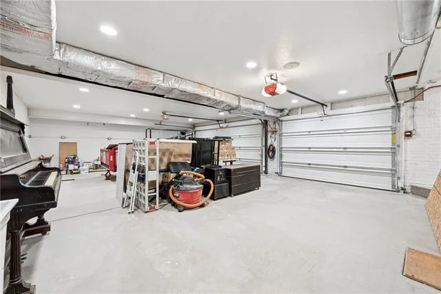 $315,000 | 3302 Crestview Drive, North Versailles, PA 15137