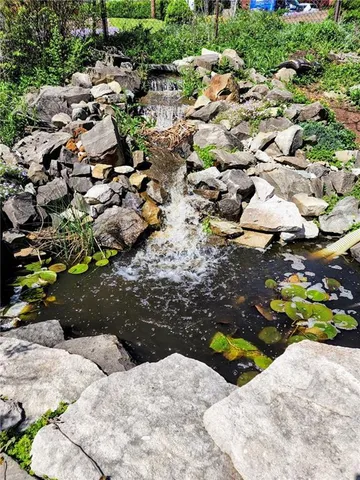 $315,000 | 3302 Crestview Drive, North Versailles, PA 15137