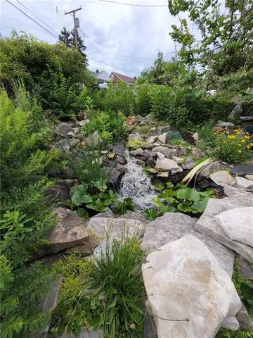 $315,000 | 3302 Crestview Drive, North Versailles, PA 15137