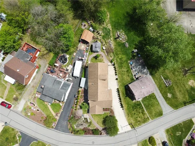 $315,000 | 3302 Crestview Drive, North Versailles, PA 15137