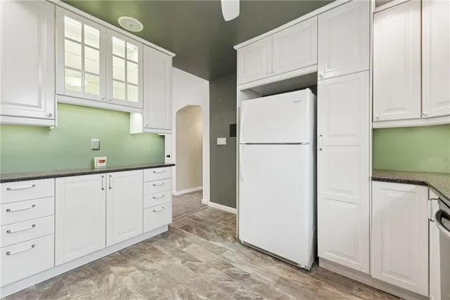 $315,000 | 3302 Crestview Drive, North Versailles, PA 15137