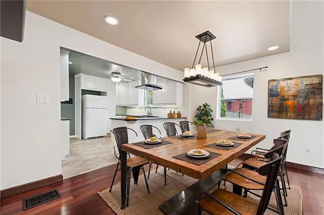 $315,000 | 3302 Crestview Drive, North Versailles, PA 15137