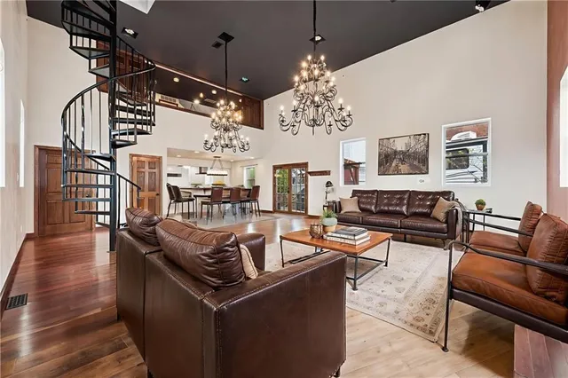 $315,000 | 3302 Crestview Drive, North Versailles, PA 15137