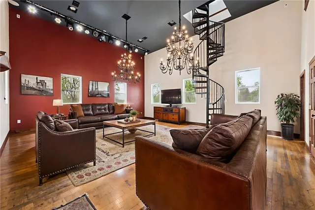 $315,000 | 3302 Crestview Drive, North Versailles, PA 15137