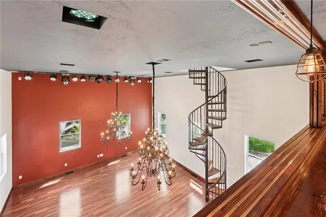 $315,000 | 3302 Crestview Drive, North Versailles, PA 15137