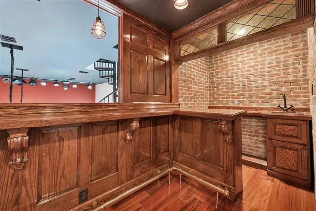 $315,000 | 3302 Crestview Drive, North Versailles, PA 15137