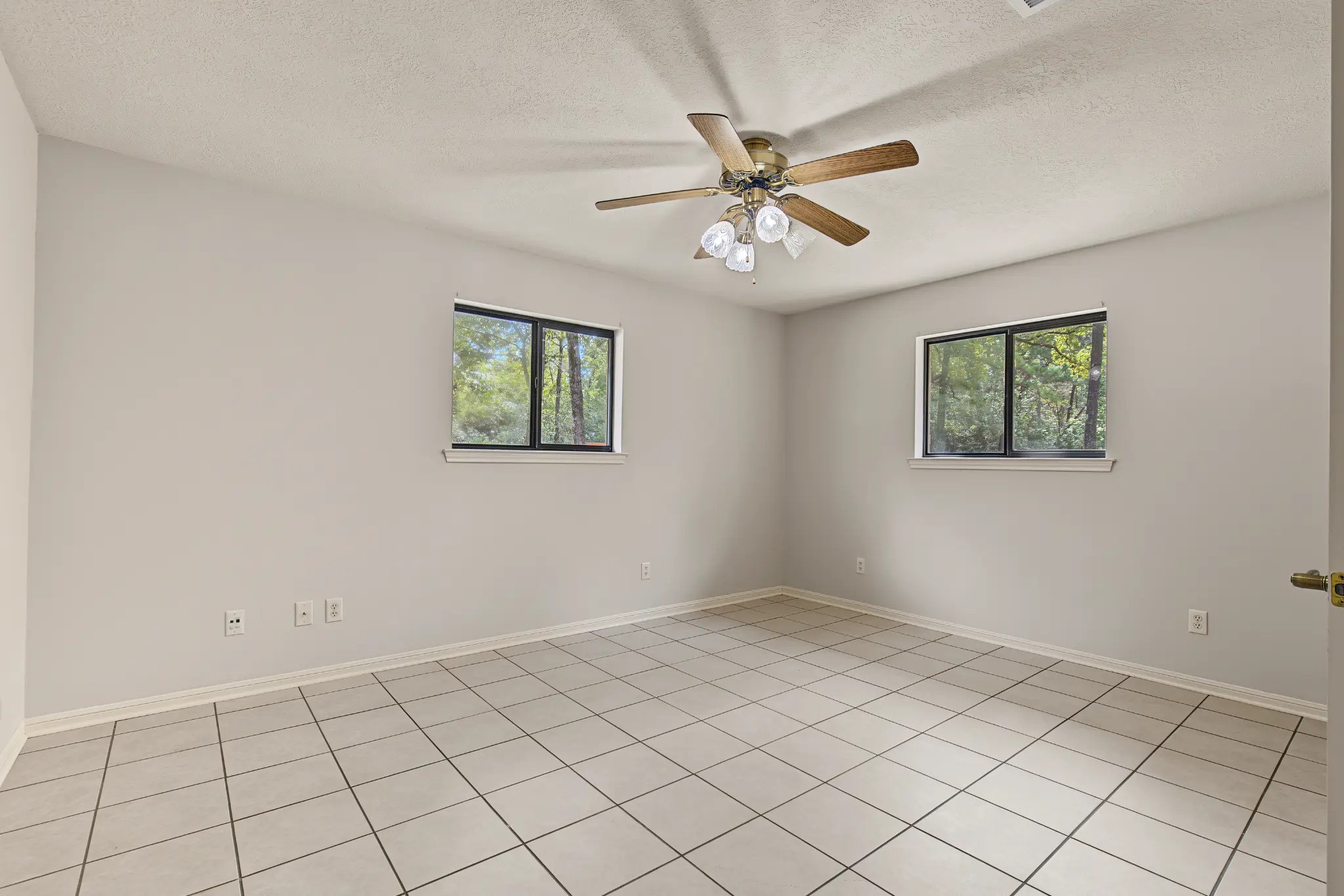 98 Lee Wood Road Huntsville, TX 77320 - Photo 21 of 39 Gallery Image 21