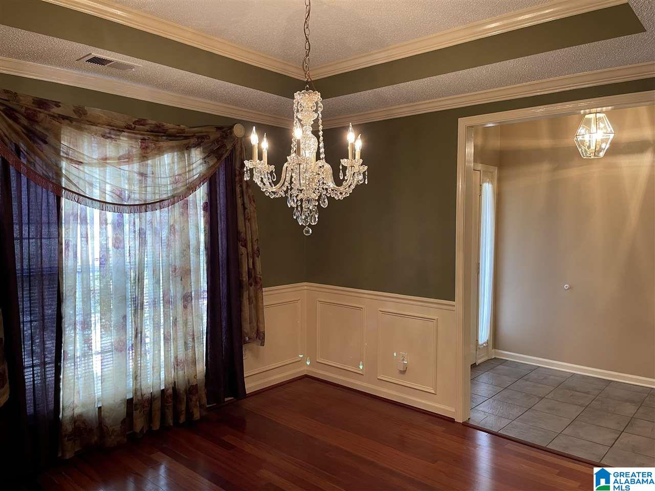 3011 Bowron Road Helena, AL 35080 - Photo 7 of 22