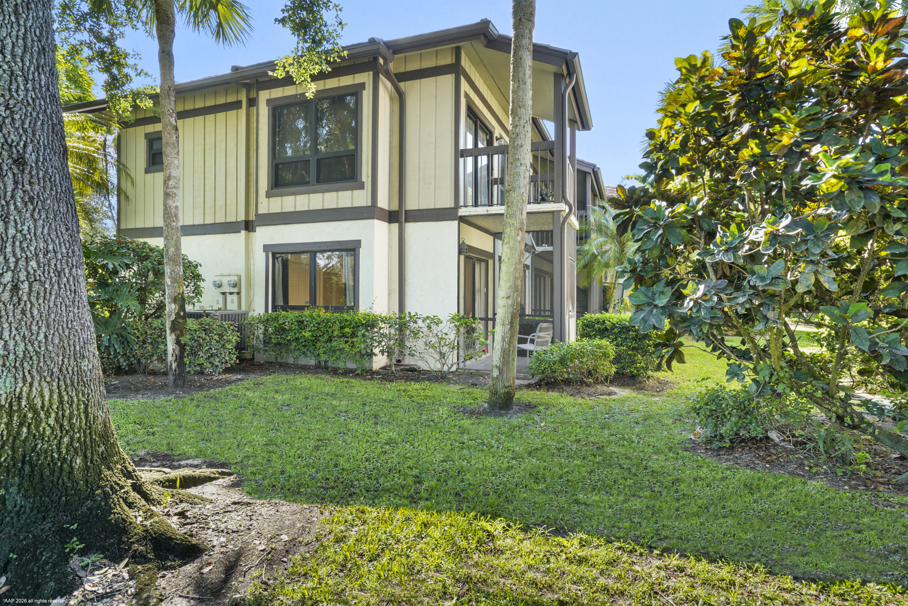 13334 Polo Club Road, Unit 235 Wellington, FL 33414 - Photo 16 of 26 13334 Polo Club Rd Apt 235 029a