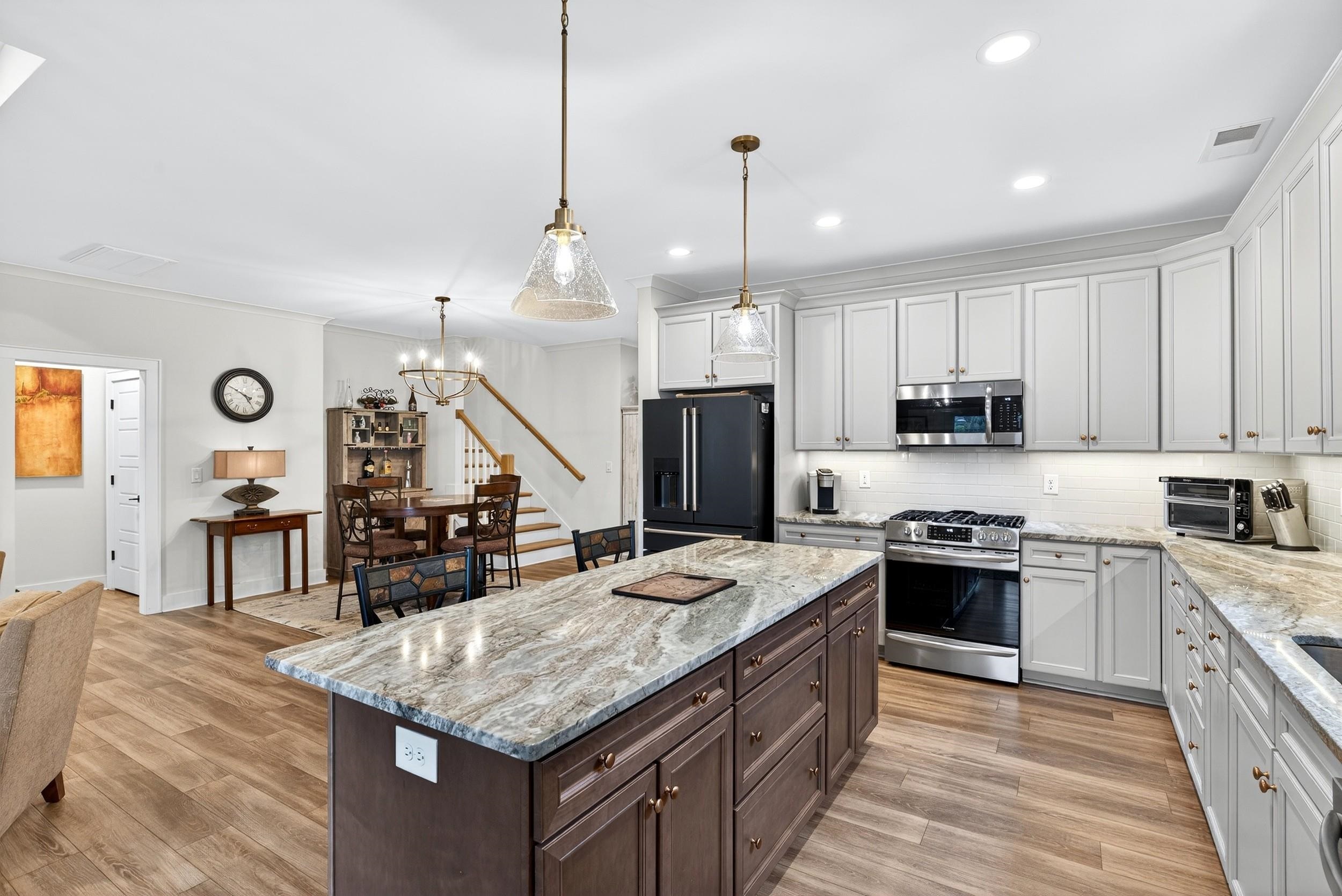 439 Brunswick Lane Inman, SC 29349 - Photo 11 of 46