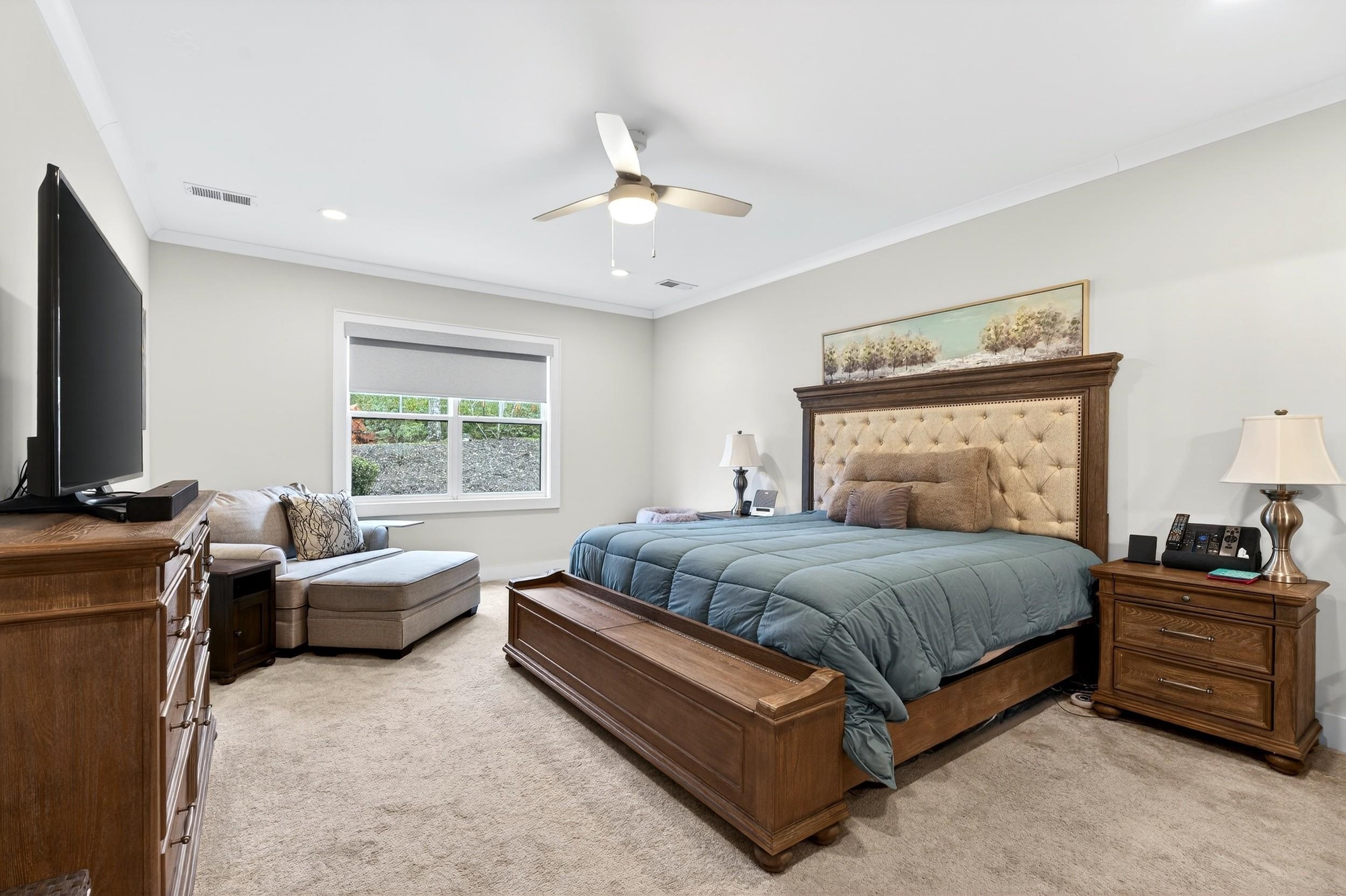 439 Brunswick Lane Inman, SC 29349 - Photo 17 of 46