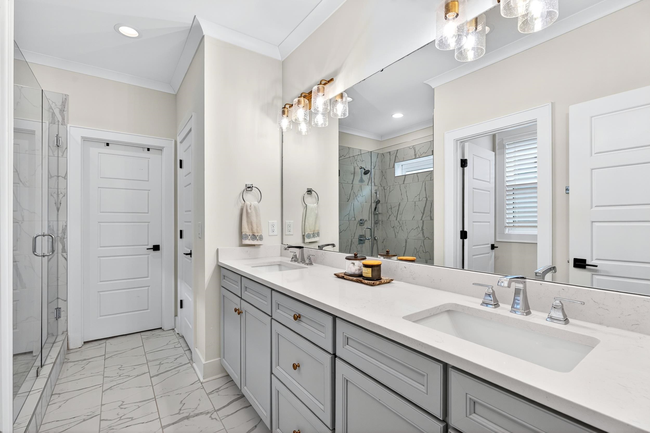 439 Brunswick Lane Inman, SC 29349 - Photo 20 of 46