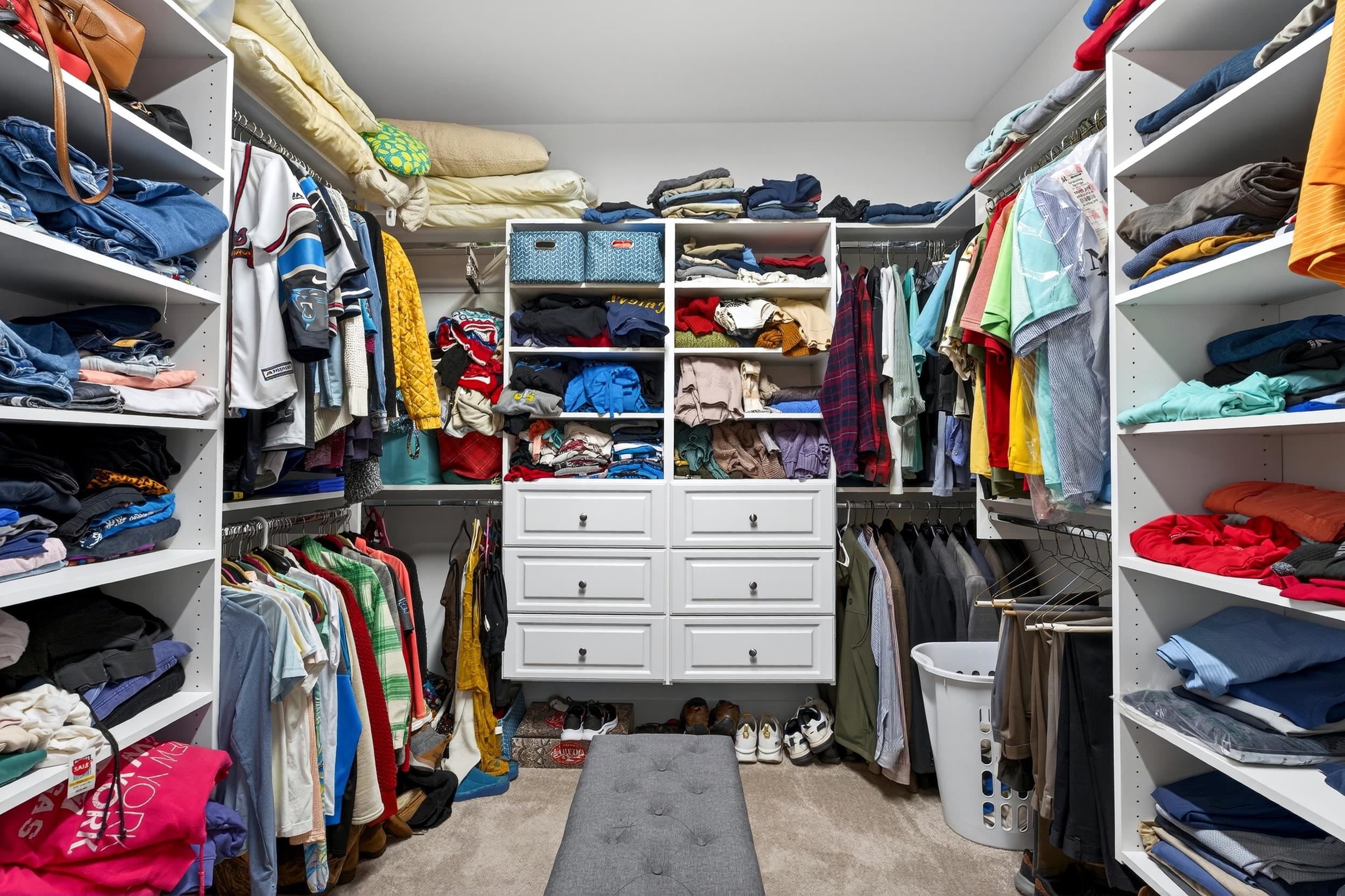 439 Brunswick Lane Inman, SC 29349 - Photo 23 of 46