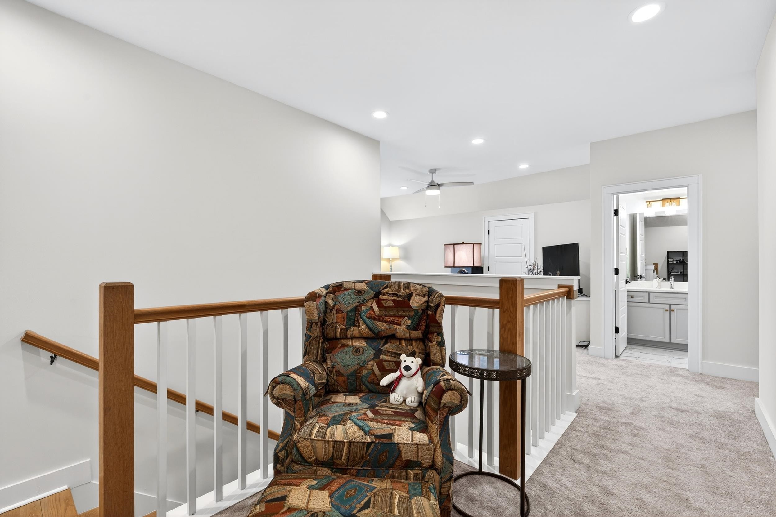 439 Brunswick Lane Inman, SC 29349 - Photo 24 of 46