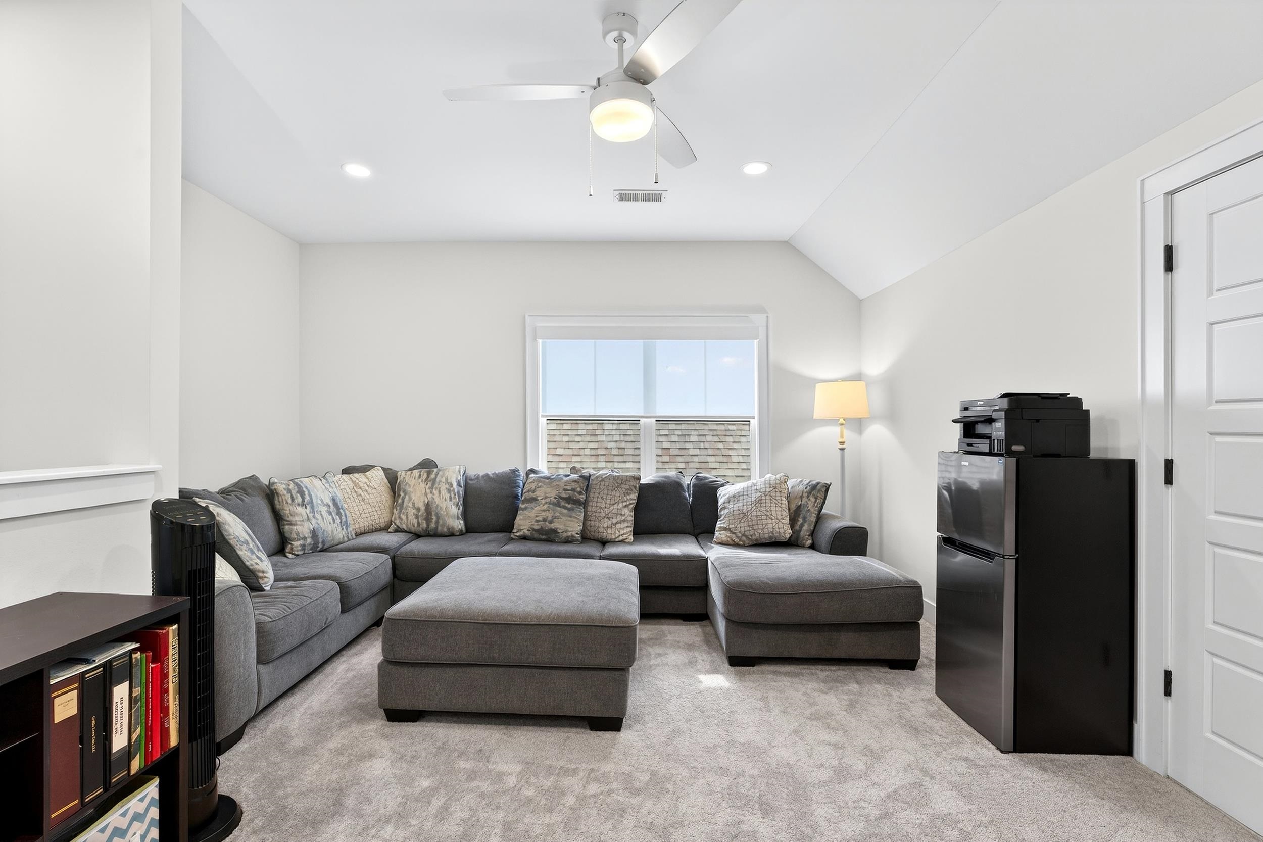 439 Brunswick Lane Inman, SC 29349 - Photo 25 of 46