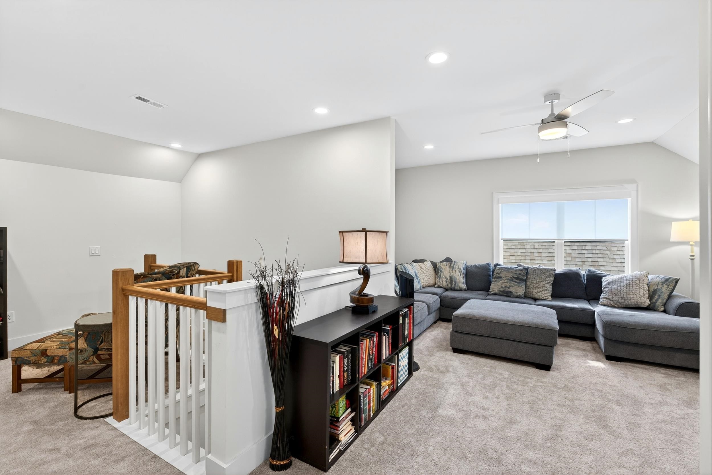 439 Brunswick Lane Inman, SC 29349 - Photo 27 of 46