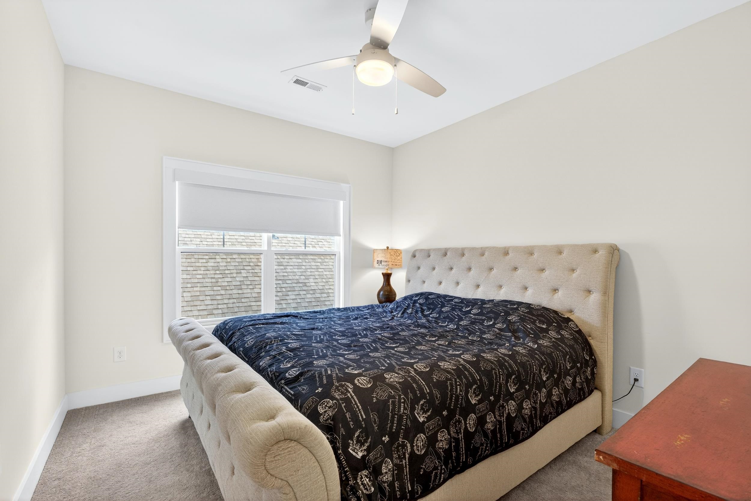 439 Brunswick Lane Inman, SC 29349 - Photo 29 of 46