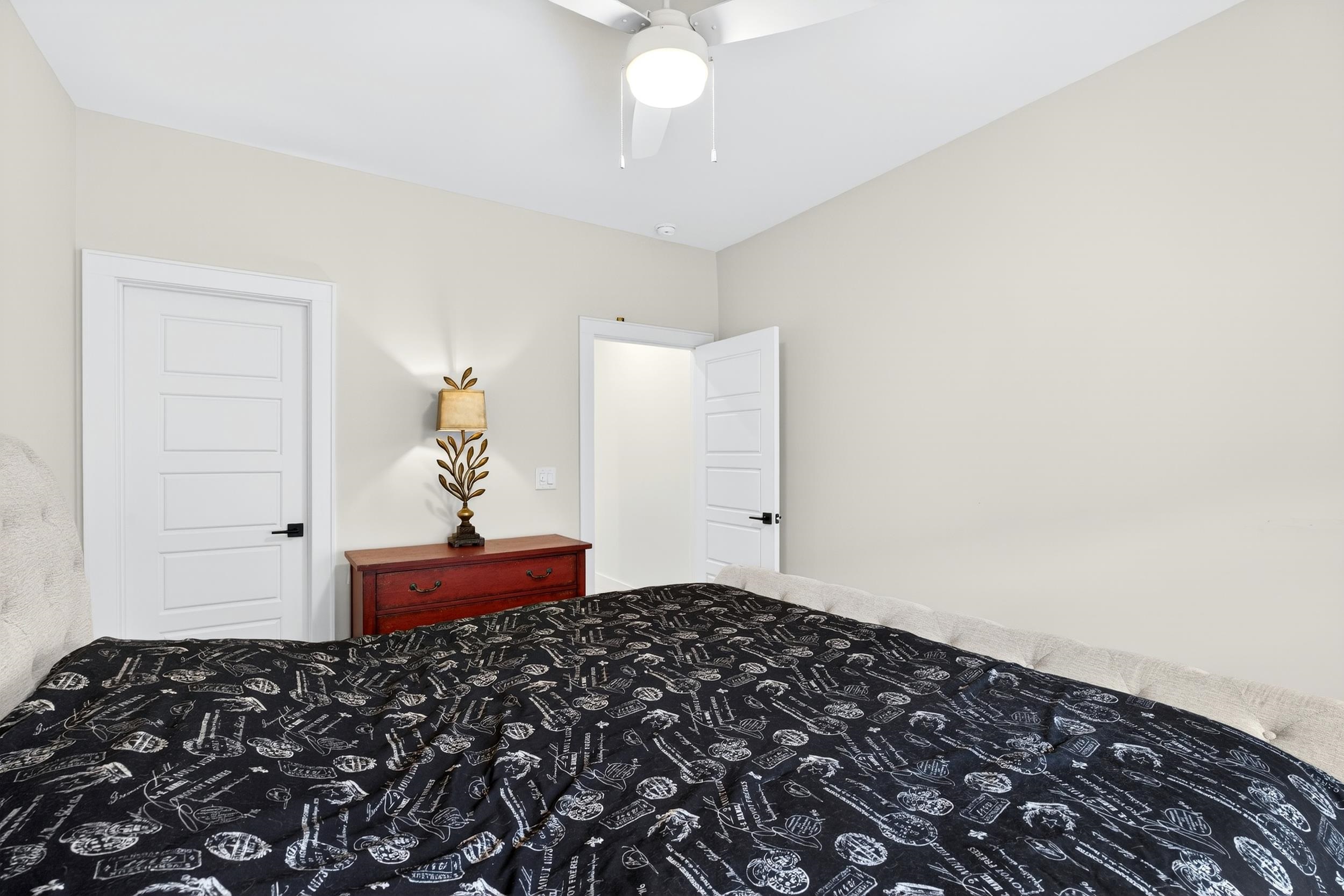 439 Brunswick Lane Inman, SC 29349 - Photo 30 of 46
