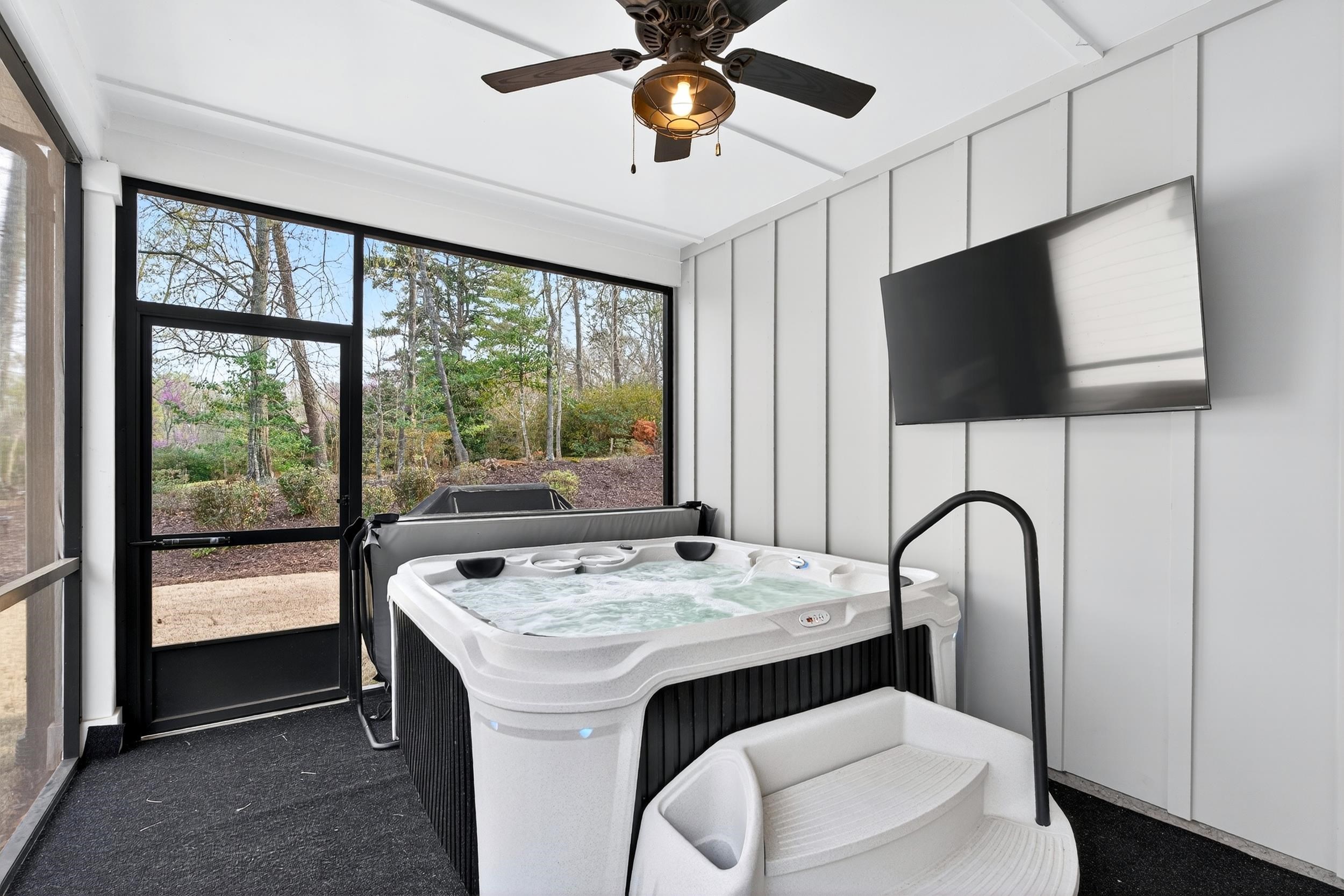 439 Brunswick Lane Inman, SC 29349 - Photo 32 of 46