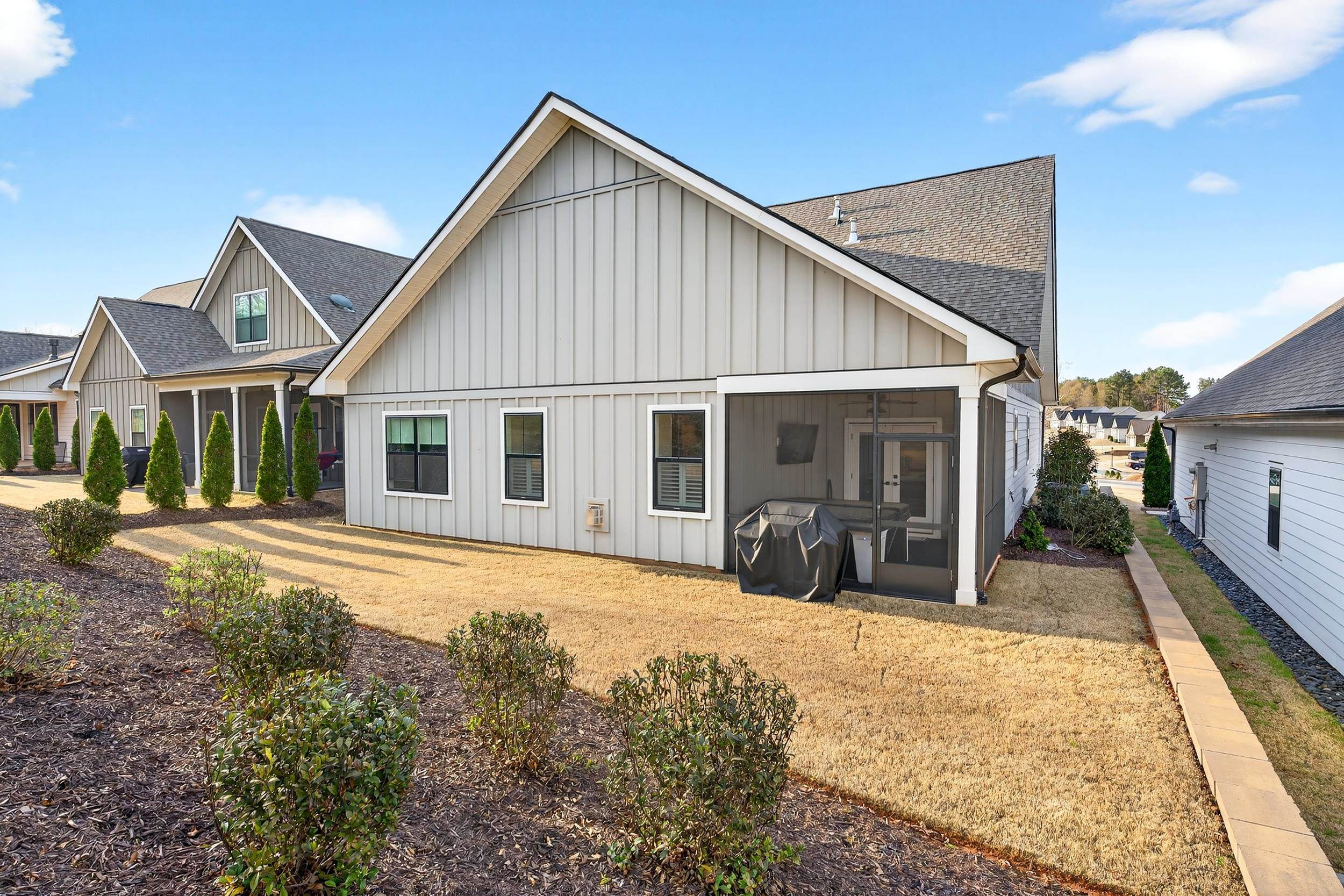 439 Brunswick Lane Inman, SC 29349 - Photo 33 of 46