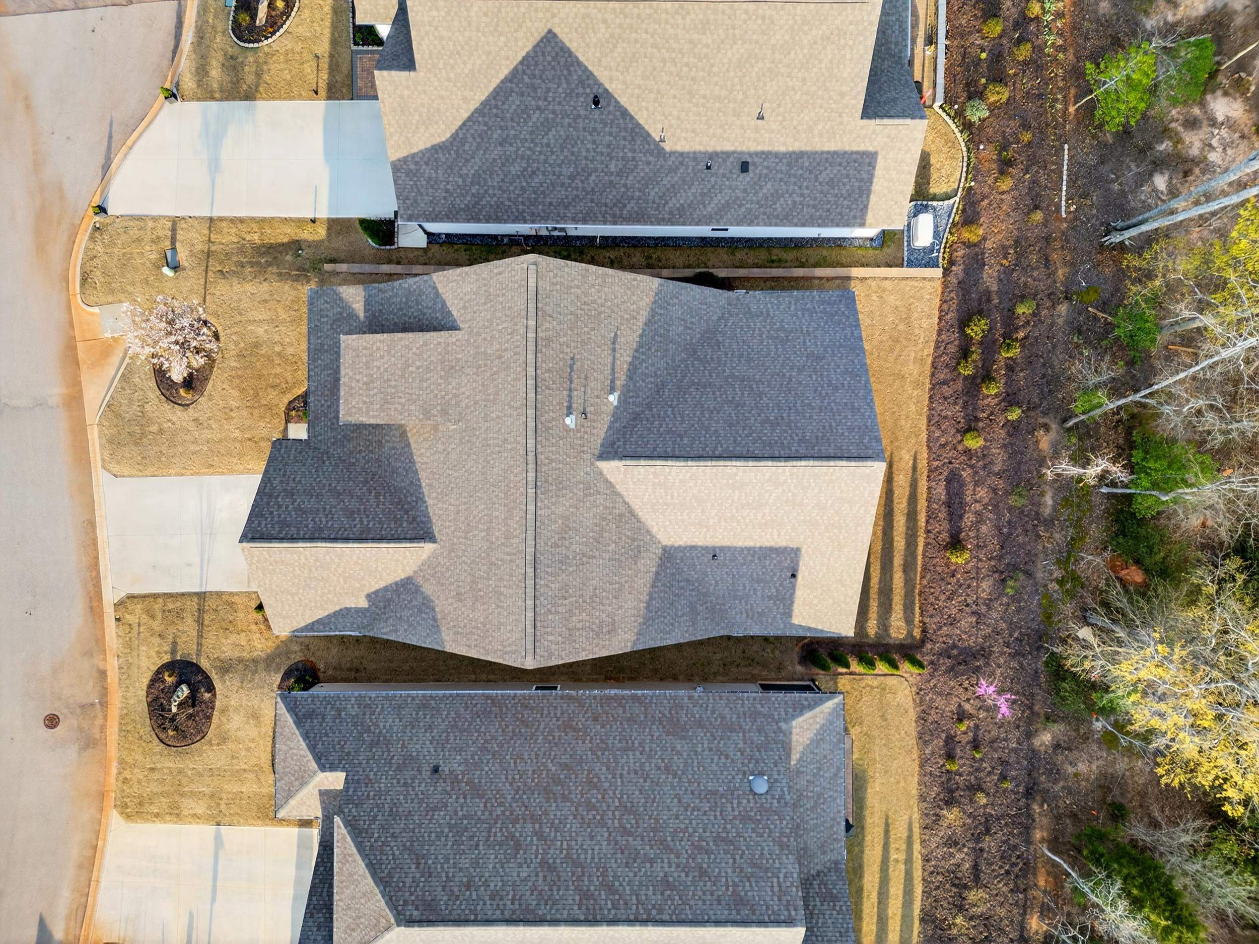 439 Brunswick Lane Inman, SC 29349 - Photo 36 of 47