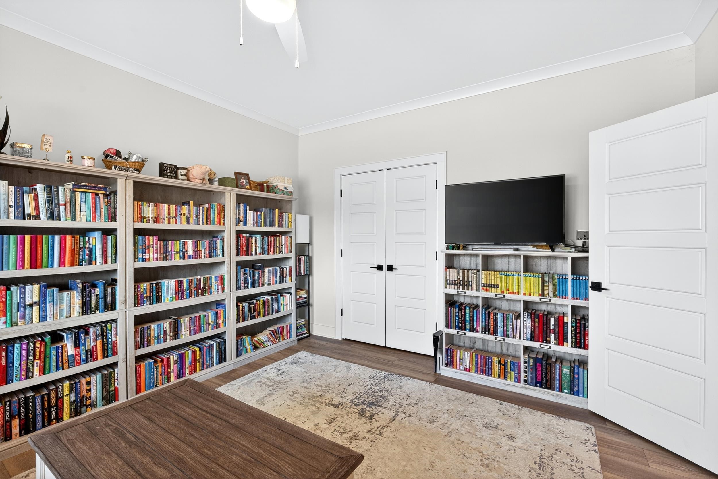 439 Brunswick Lane Inman, SC 29349 - Photo 5 of 46